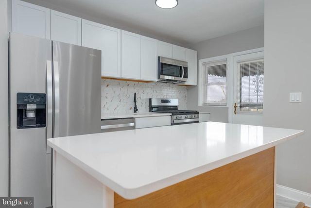 209 MOUNT HOLLY ST, Baltimore, MD 21229