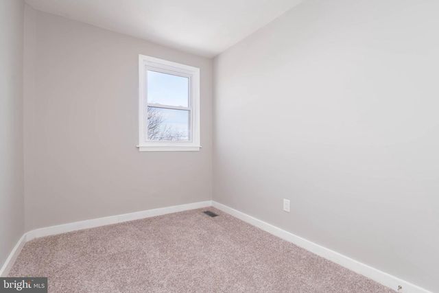 209 MOUNT HOLLY ST, Baltimore, MD 21229