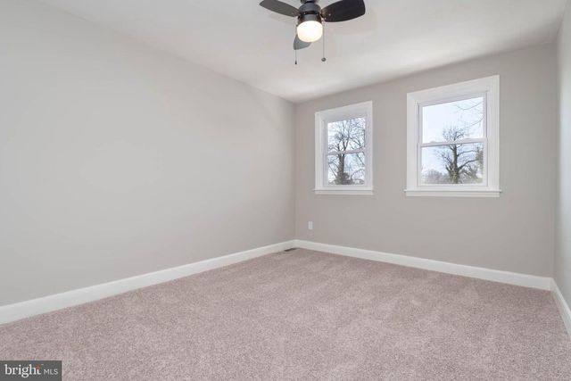 209 MOUNT HOLLY ST, Baltimore, MD 21229