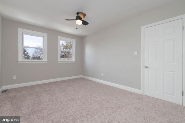 209 MOUNT HOLLY ST, Baltimore, MD 21229