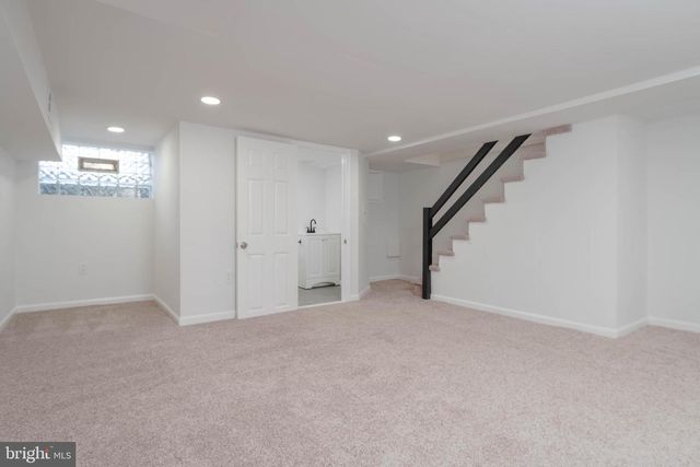 209 MOUNT HOLLY ST, Baltimore, MD 21229