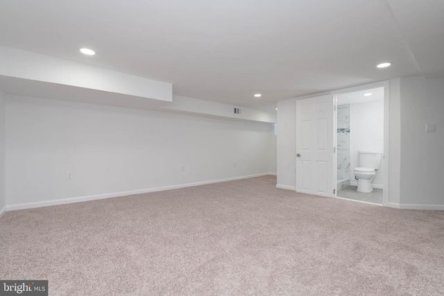 209 MOUNT HOLLY ST, Baltimore, MD 21229