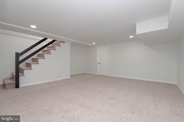 209 MOUNT HOLLY ST, Baltimore, MD 21229