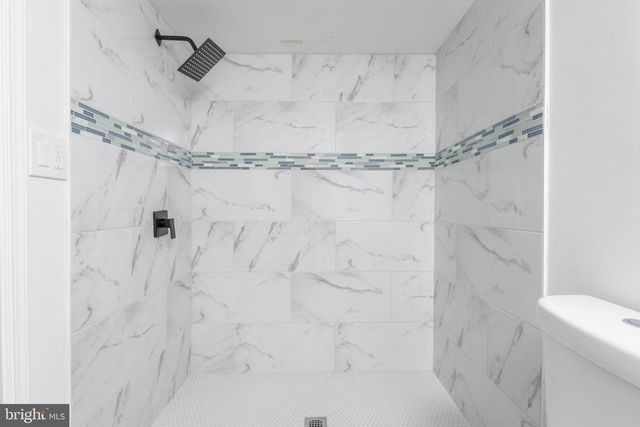 209 MOUNT HOLLY ST, Baltimore, MD 21229