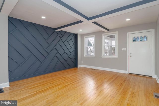 209 MOUNT HOLLY ST, Baltimore, MD 21229