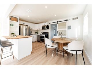 1300 S Quivas St, Denver, CO 80223