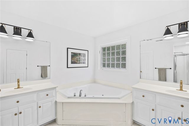 8406 Chandon Ct, Chesterfield, VA 23838