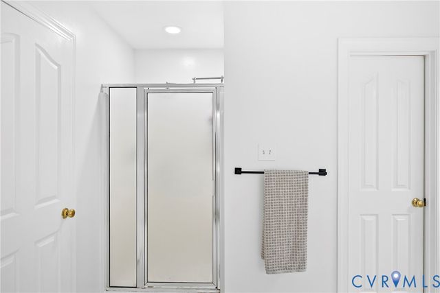 8406 Chandon Ct, Chesterfield, VA 23838