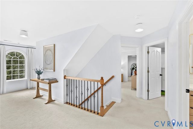8406 Chandon Ct, Chesterfield, VA 23838