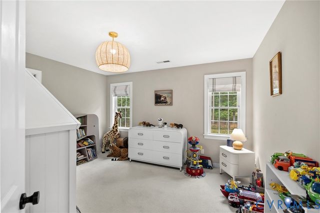 8406 Chandon Ct, Chesterfield, VA 23838