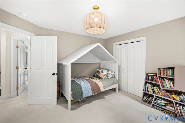 8406 Chandon Ct, Chesterfield, VA 23838