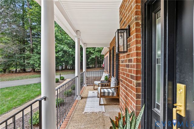 8406 Chandon Ct, Chesterfield, VA 23838