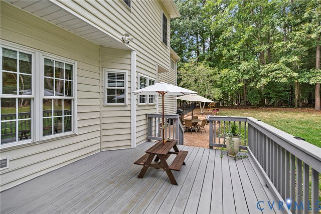 8406 Chandon Ct, Chesterfield, VA 23838