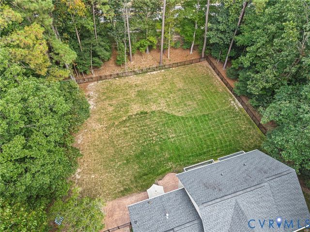 8406 Chandon Ct, Chesterfield, VA 23838