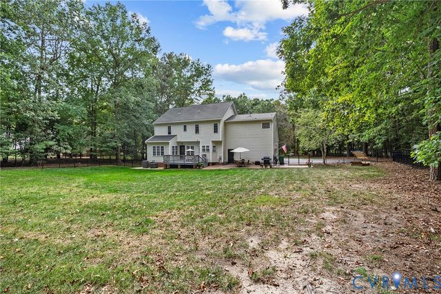 8406 Chandon Ct, Chesterfield, VA 23838