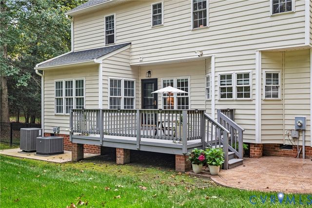 8406 Chandon Ct, Chesterfield, VA 23838