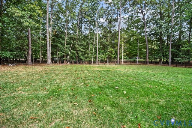 8406 Chandon Ct, Chesterfield, VA 23838