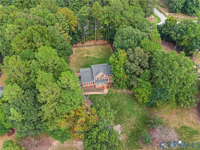 8406 Chandon Ct, Chesterfield, VA 23838