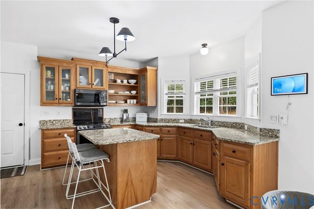 8406 Chandon Ct, Chesterfield, VA 23838