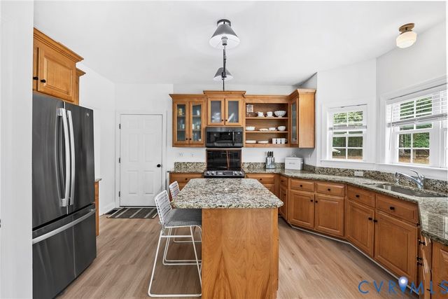 8406 Chandon Ct, Chesterfield, VA 23838