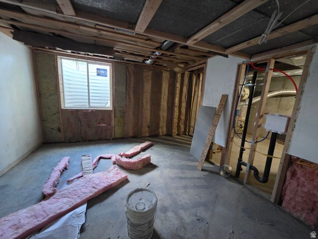 1627 E OLIVE DR, Salt Lake City, UT 84124