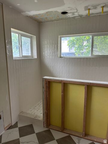 1627 E OLIVE DR, Salt Lake City, UT 84124