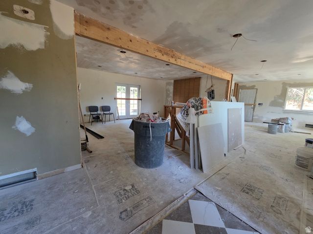 1627 E OLIVE DR, Salt Lake City, UT 84124