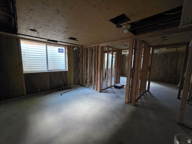 1627 E OLIVE DR, Salt Lake City, UT 84124