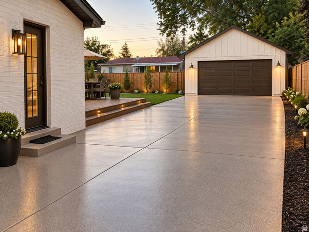 1627 E OLIVE DR, Salt Lake City, UT 84124 — photo 2