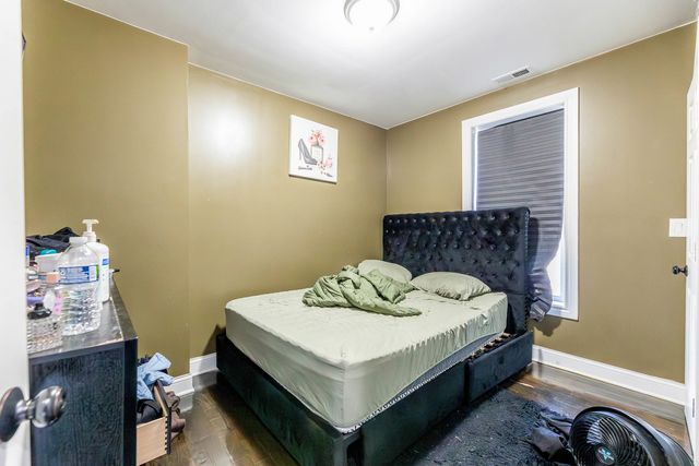 820 N Monticello Avenue, Chicago, IL 60651