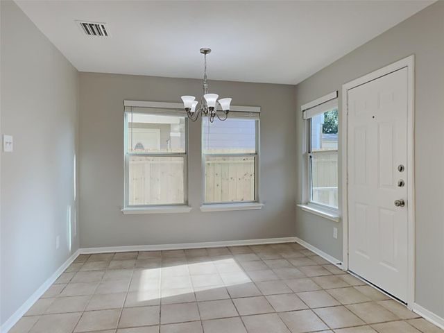 19722 Waterflower Drive, Tomball, TX 77375