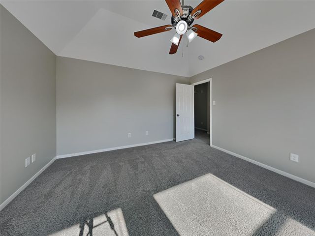 19722 Waterflower Drive, Tomball, TX 77375