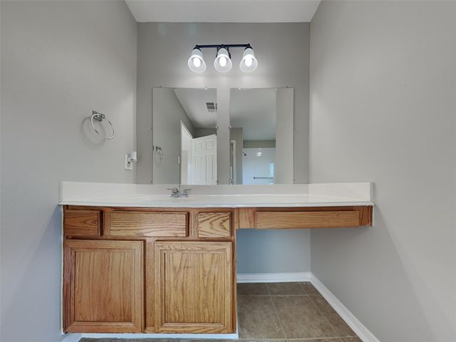 19722 Waterflower Drive, Tomball, TX 77375