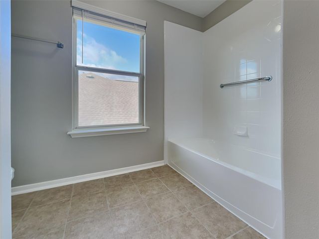 19722 Waterflower Drive, Tomball, TX 77375