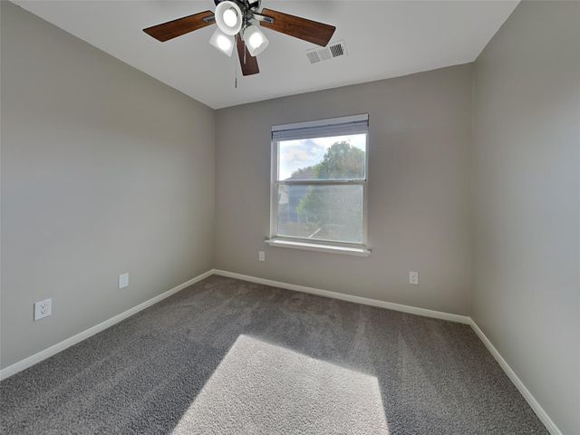 19722 Waterflower Drive, Tomball, TX 77375