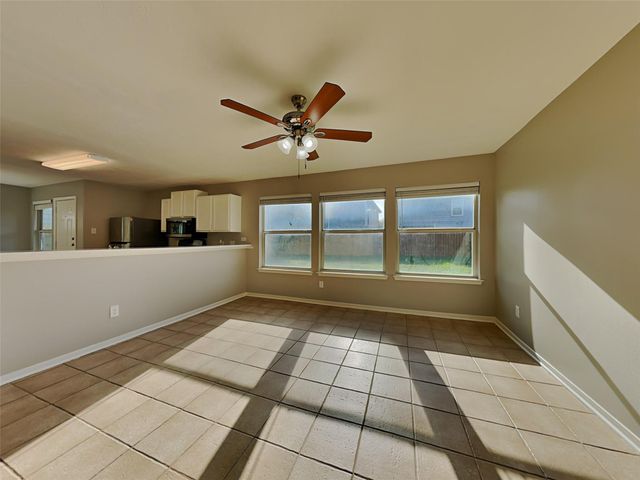 19722 Waterflower Drive, Tomball, TX 77375
