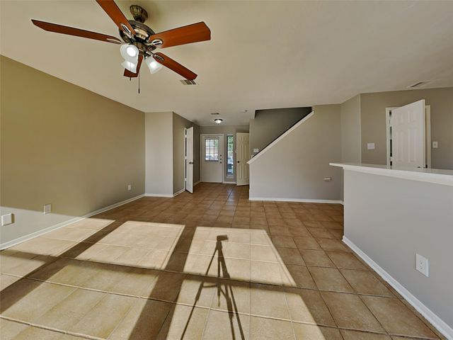 19722 Waterflower Drive, Tomball, TX 77375