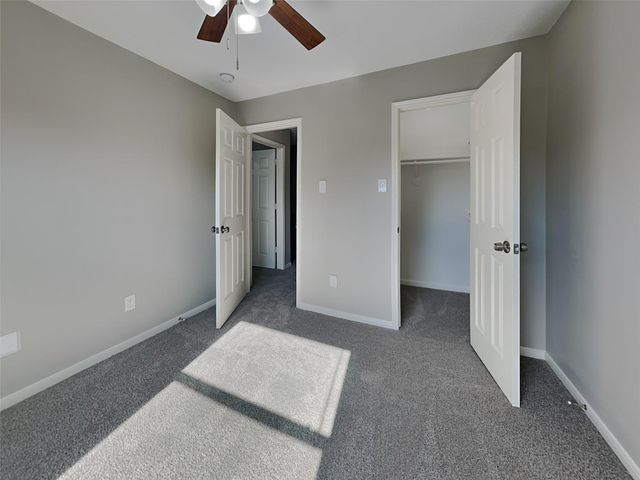 19722 Waterflower Drive, Tomball, TX 77375