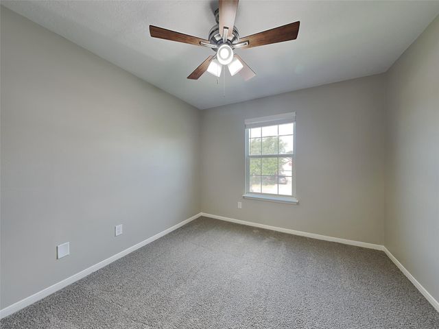 19722 Waterflower Drive, Tomball, TX 77375