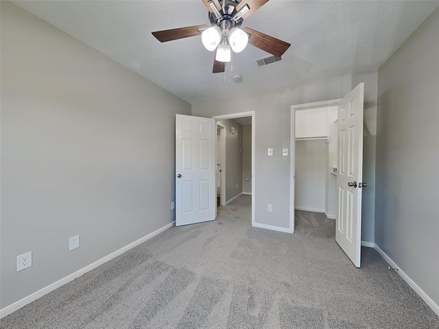 19722 Waterflower Drive, Tomball, TX 77375