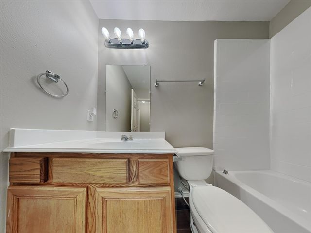 19722 Waterflower Drive, Tomball, TX 77375