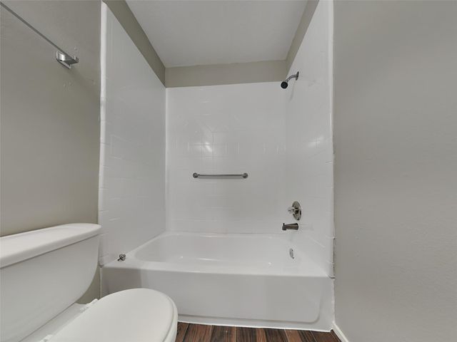 19722 Waterflower Drive, Tomball, TX 77375