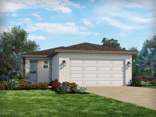 2245 HEN ROAD, Minneola, FL 34715