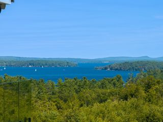 125 Sterling Drive, Laconia, NH 03246