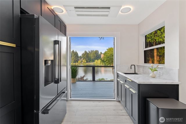 13202 Bitter Place N, Seattle, WA 98133