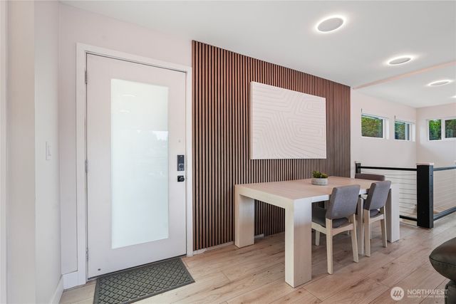 13202 Bitter Place N, Seattle, WA 98133