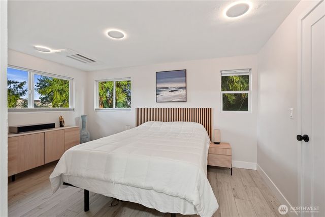 13202 Bitter Place N, Seattle, WA 98133