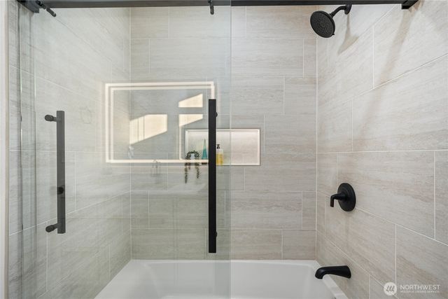 13202 Bitter Place N, Seattle, WA 98133