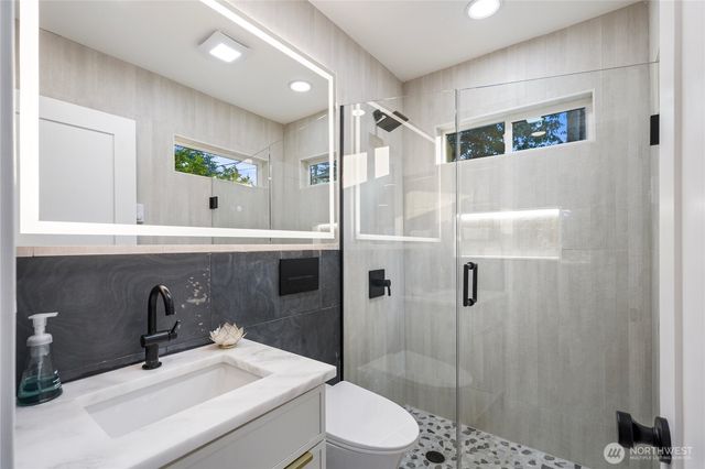 13202 Bitter Place N, Seattle, WA 98133