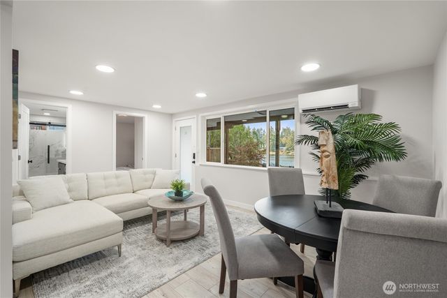 13202 Bitter Place N, Seattle, WA 98133